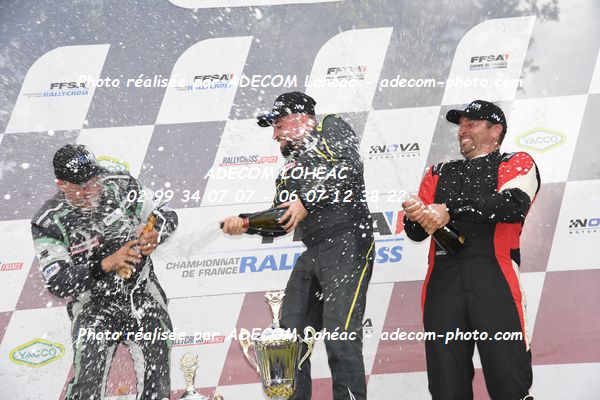 http://v2.adecom-photo.com/images//1.RALLYCROSS/2026/6_RALLYYCROSS_FALEYRAS_2026/PODIUMS/96A_9366.JPG