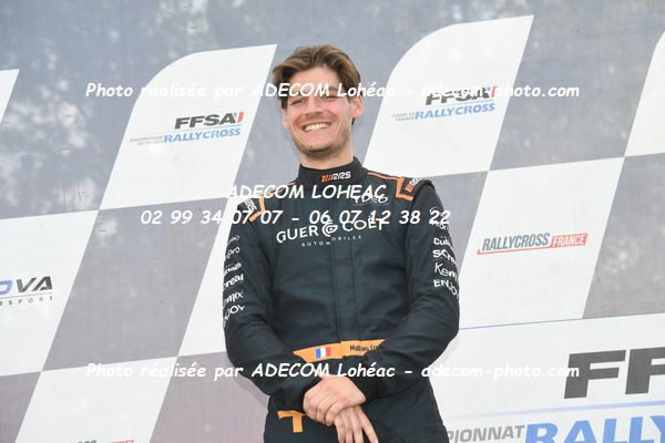 http://v2.adecom-photo.com/images//1.RALLYCROSS/2026/6_RALLYYCROSS_FALEYRAS_2026/PODIUMS/96A_9370.JPG