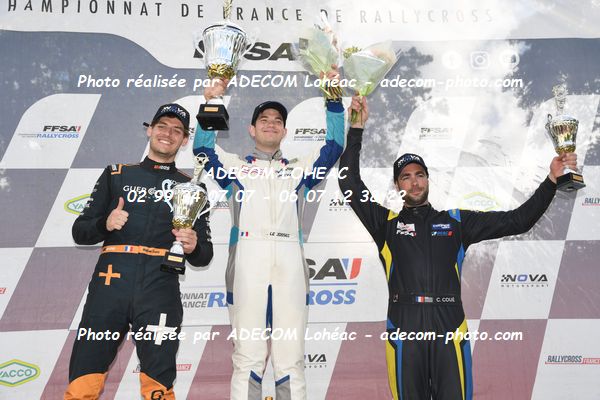 http://v2.adecom-photo.com/images//1.RALLYCROSS/2026/6_RALLYYCROSS_FALEYRAS_2026/PODIUMS/96A_9371.JPG