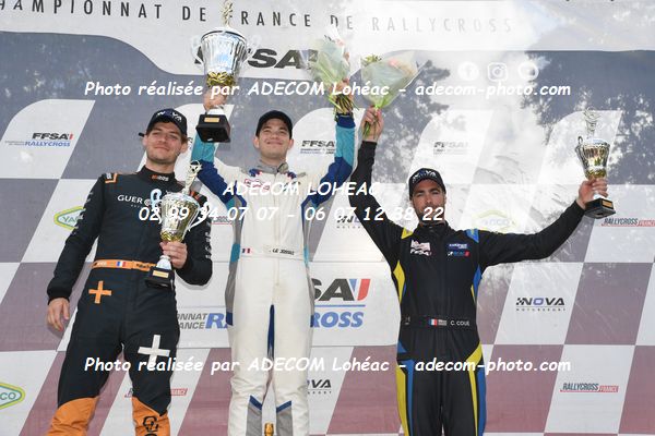 http://v2.adecom-photo.com/images//1.RALLYCROSS/2026/6_RALLYYCROSS_FALEYRAS_2026/PODIUMS/96A_9372.JPG
