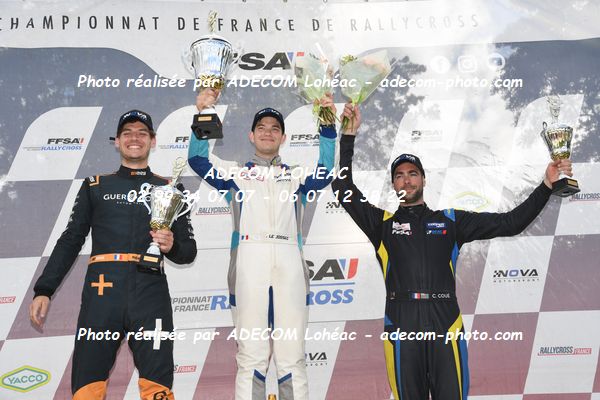 http://v2.adecom-photo.com/images//1.RALLYCROSS/2026/6_RALLYYCROSS_FALEYRAS_2026/PODIUMS/96A_9373.JPG