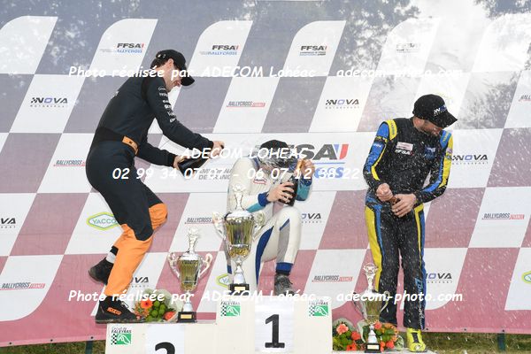 http://v2.adecom-photo.com/images//1.RALLYCROSS/2026/6_RALLYYCROSS_FALEYRAS_2026/PODIUMS/96A_9374.JPG