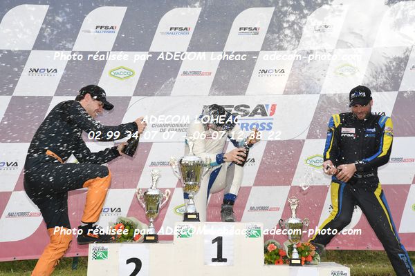 http://v2.adecom-photo.com/images//1.RALLYCROSS/2026/6_RALLYYCROSS_FALEYRAS_2026/PODIUMS/96A_9375.JPG