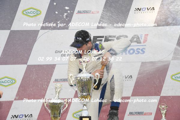 http://v2.adecom-photo.com/images//1.RALLYCROSS/2026/6_RALLYYCROSS_FALEYRAS_2026/PODIUMS/96A_9376.JPG