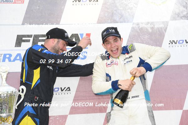 http://v2.adecom-photo.com/images//1.RALLYCROSS/2026/6_RALLYYCROSS_FALEYRAS_2026/PODIUMS/96A_9377.JPG