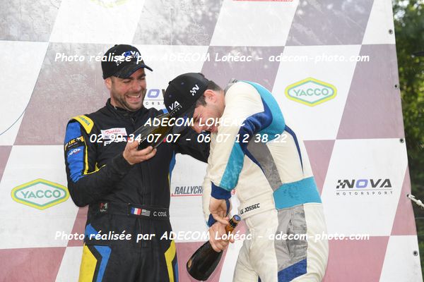 http://v2.adecom-photo.com/images//1.RALLYCROSS/2026/6_RALLYYCROSS_FALEYRAS_2026/PODIUMS/96A_9379.JPG