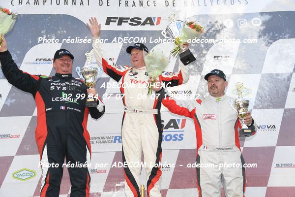 http://v2.adecom-photo.com/images//1.RALLYCROSS/2026/6_RALLYYCROSS_FALEYRAS_2026/PODIUMS/96A_9381.JPG