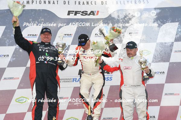 http://v2.adecom-photo.com/images//1.RALLYCROSS/2026/6_RALLYYCROSS_FALEYRAS_2026/PODIUMS/96A_9382.JPG