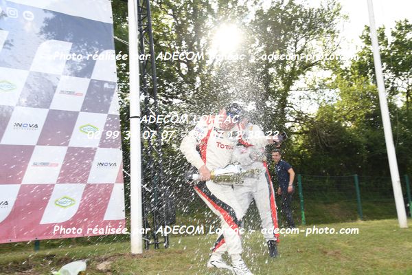 http://v2.adecom-photo.com/images//1.RALLYCROSS/2026/6_RALLYYCROSS_FALEYRAS_2026/PODIUMS/96A_9384.JPG