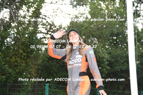 http://v2.adecom-photo.com/images//1.RALLYCROSS/2026/6_RALLYYCROSS_FALEYRAS_2026/PODIUMS/96A_9387.JPG
