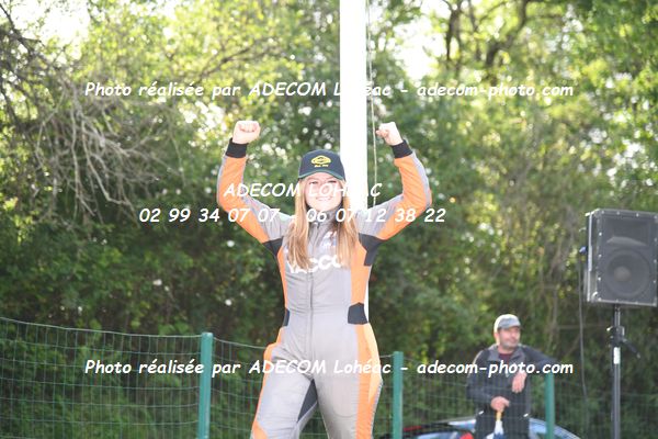 http://v2.adecom-photo.com/images//1.RALLYCROSS/2026/6_RALLYYCROSS_FALEYRAS_2026/PODIUMS/96A_9389.JPG