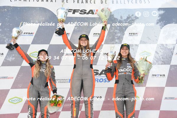 http://v2.adecom-photo.com/images//1.RALLYCROSS/2026/6_RALLYYCROSS_FALEYRAS_2026/PODIUMS/96A_9391.JPG