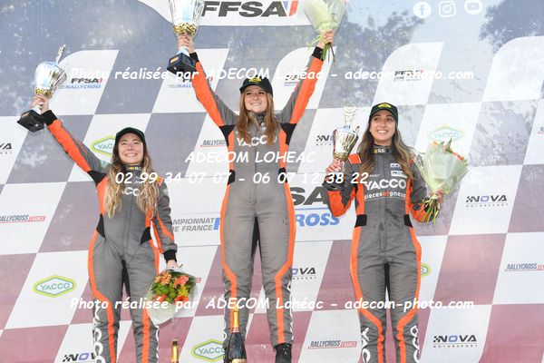 http://v2.adecom-photo.com/images//1.RALLYCROSS/2026/6_RALLYYCROSS_FALEYRAS_2026/PODIUMS/96A_9392.JPG