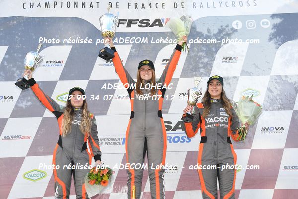 http://v2.adecom-photo.com/images//1.RALLYCROSS/2026/6_RALLYYCROSS_FALEYRAS_2026/PODIUMS/96A_9393.JPG