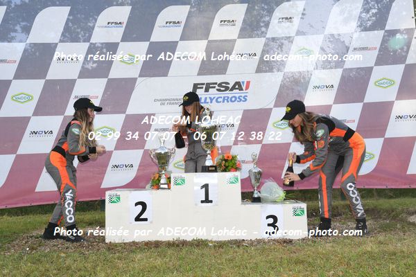 http://v2.adecom-photo.com/images//1.RALLYCROSS/2026/6_RALLYYCROSS_FALEYRAS_2026/PODIUMS/96A_9394.JPG