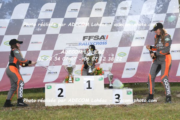 http://v2.adecom-photo.com/images//1.RALLYCROSS/2026/6_RALLYYCROSS_FALEYRAS_2026/PODIUMS/96A_9395.JPG
