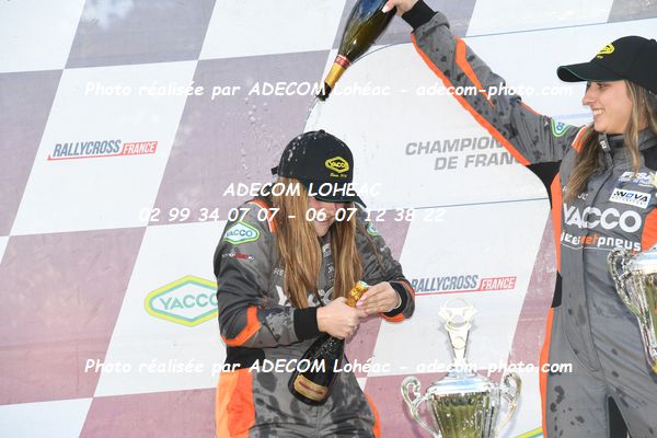 http://v2.adecom-photo.com/images//1.RALLYCROSS/2026/6_RALLYYCROSS_FALEYRAS_2026/PODIUMS/96A_9397.JPG