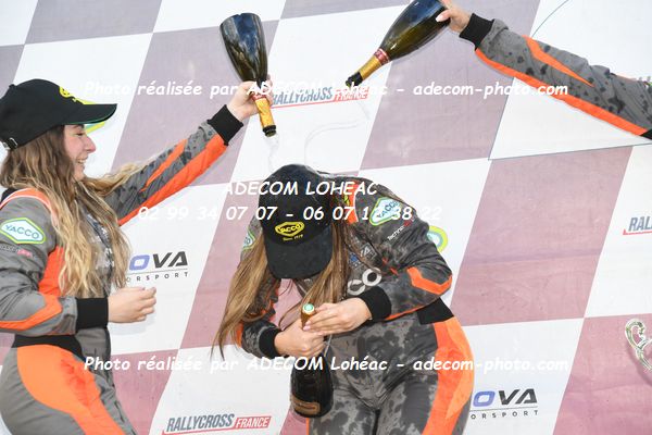 http://v2.adecom-photo.com/images//1.RALLYCROSS/2026/6_RALLYYCROSS_FALEYRAS_2026/PODIUMS/96A_9398.JPG