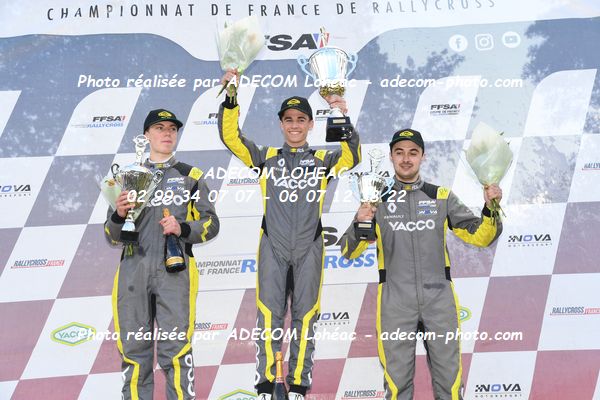http://v2.adecom-photo.com/images//1.RALLYCROSS/2026/6_RALLYYCROSS_FALEYRAS_2026/PODIUMS/96A_9402.JPG