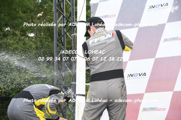 http://v2.adecom-photo.com/images//1.RALLYCROSS/2026/6_RALLYYCROSS_FALEYRAS_2026/PODIUMS/96A_9403.JPG
