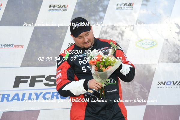 http://v2.adecom-photo.com/images//1.RALLYCROSS/2026/6_RALLYYCROSS_FALEYRAS_2026/PODIUMS/96A_9404.JPG