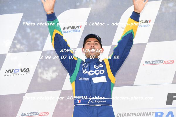 http://v2.adecom-photo.com/images//1.RALLYCROSS/2026/6_RALLYYCROSS_FALEYRAS_2026/PODIUMS/96A_9405.JPG