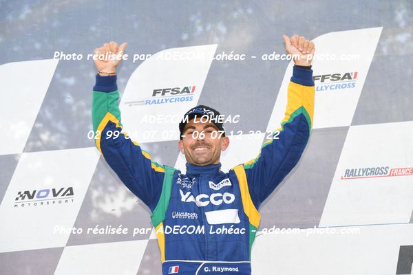 http://v2.adecom-photo.com/images//1.RALLYCROSS/2026/6_RALLYYCROSS_FALEYRAS_2026/PODIUMS/96A_9406.JPG