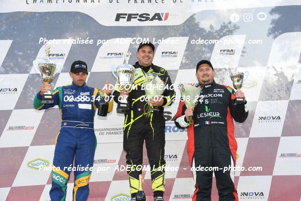 http://v2.adecom-photo.com/images//1.RALLYCROSS/2026/6_RALLYYCROSS_FALEYRAS_2026/PODIUMS/96A_9407.JPG