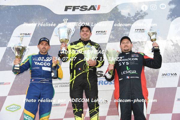 http://v2.adecom-photo.com/images//1.RALLYCROSS/2026/6_RALLYYCROSS_FALEYRAS_2026/PODIUMS/96A_9408.JPG