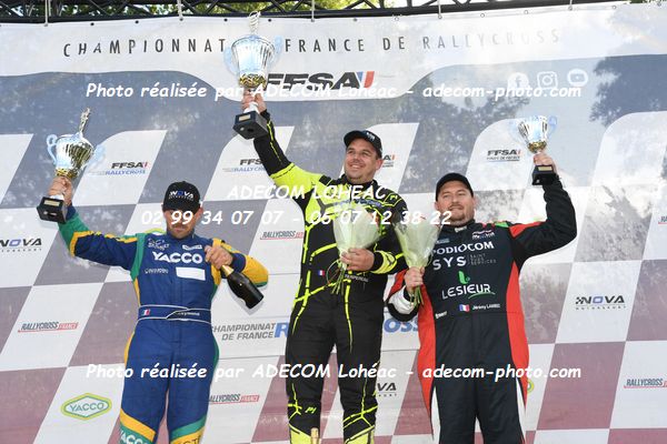 http://v2.adecom-photo.com/images//1.RALLYCROSS/2026/6_RALLYYCROSS_FALEYRAS_2026/PODIUMS/96A_9409.JPG