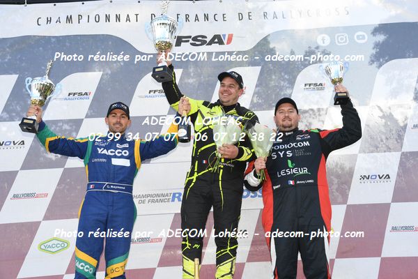 http://v2.adecom-photo.com/images//1.RALLYCROSS/2026/6_RALLYYCROSS_FALEYRAS_2026/PODIUMS/96A_9410.JPG