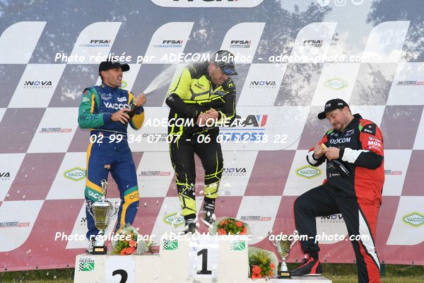 http://v2.adecom-photo.com/images//1.RALLYCROSS/2026/6_RALLYYCROSS_FALEYRAS_2026/PODIUMS/96A_9411.JPG