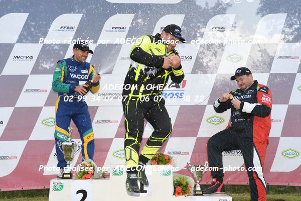 http://v2.adecom-photo.com/images//1.RALLYCROSS/2026/6_RALLYYCROSS_FALEYRAS_2026/PODIUMS/96A_9412.JPG