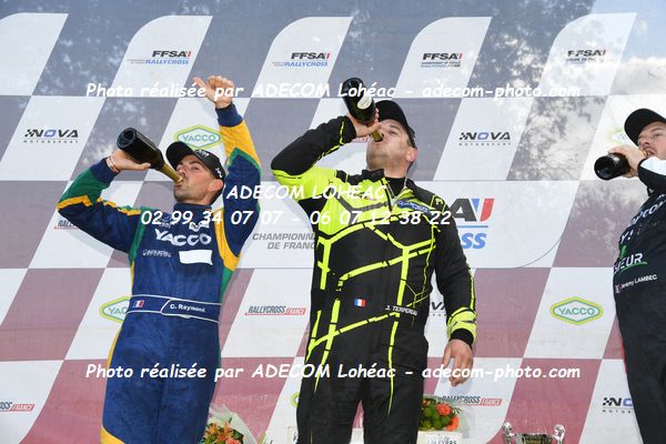 http://v2.adecom-photo.com/images//1.RALLYCROSS/2026/6_RALLYYCROSS_FALEYRAS_2026/PODIUMS/96A_9414.JPG