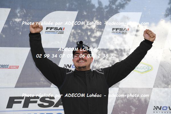 http://v2.adecom-photo.com/images//1.RALLYCROSS/2026/6_RALLYYCROSS_FALEYRAS_2026/PODIUMS/96A_9415.JPG