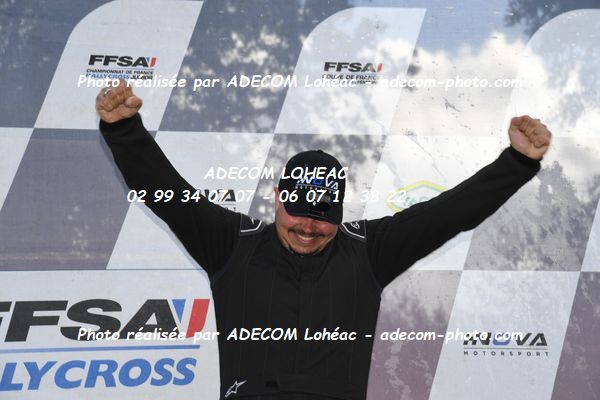 http://v2.adecom-photo.com/images//1.RALLYCROSS/2026/6_RALLYYCROSS_FALEYRAS_2026/PODIUMS/96A_9416.JPG