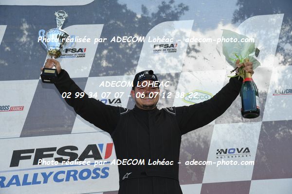 http://v2.adecom-photo.com/images//1.RALLYCROSS/2026/6_RALLYYCROSS_FALEYRAS_2026/PODIUMS/96A_9418.JPG