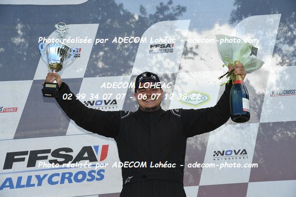 http://v2.adecom-photo.com/images//1.RALLYCROSS/2026/6_RALLYYCROSS_FALEYRAS_2026/PODIUMS/96A_9419.JPG
