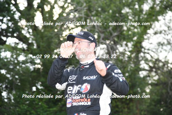 http://v2.adecom-photo.com/images//1.RALLYCROSS/2026/6_RALLYYCROSS_FALEYRAS_2026/PODIUMS/96A_9420.JPG