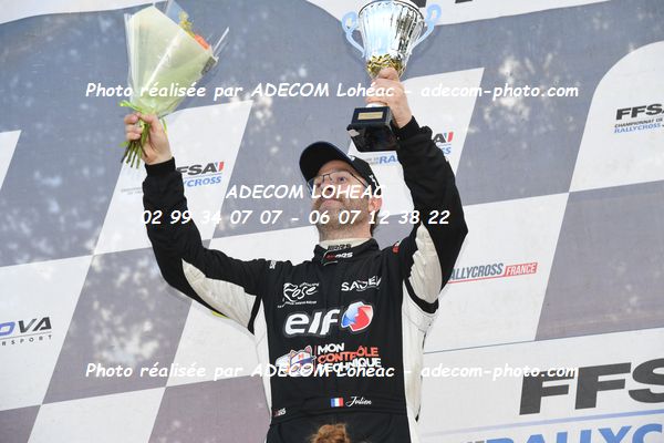 http://v2.adecom-photo.com/images//1.RALLYCROSS/2026/6_RALLYYCROSS_FALEYRAS_2026/PODIUMS/96A_9421.JPG