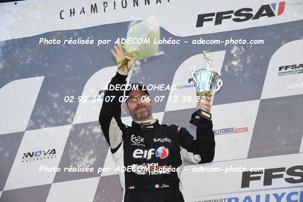 http://v2.adecom-photo.com/images//1.RALLYCROSS/2026/6_RALLYYCROSS_FALEYRAS_2026/PODIUMS/96A_9422.JPG