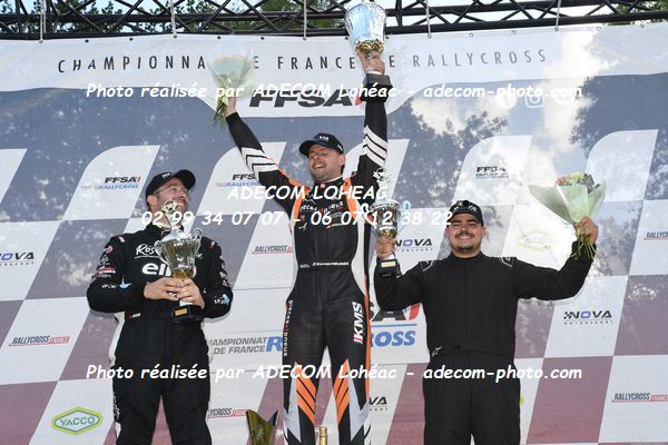 http://v2.adecom-photo.com/images//1.RALLYCROSS/2026/6_RALLYYCROSS_FALEYRAS_2026/PODIUMS/96A_9423.JPG