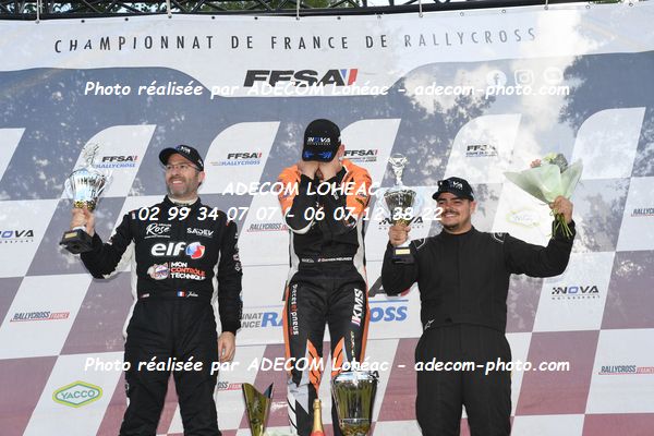 http://v2.adecom-photo.com/images//1.RALLYCROSS/2026/6_RALLYYCROSS_FALEYRAS_2026/PODIUMS/96A_9425.JPG