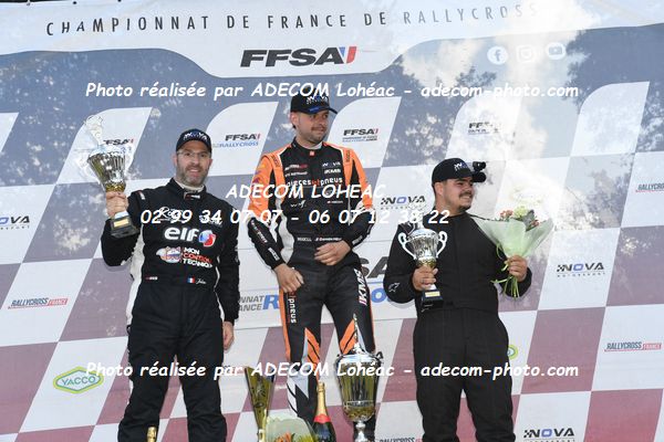 http://v2.adecom-photo.com/images//1.RALLYCROSS/2026/6_RALLYYCROSS_FALEYRAS_2026/PODIUMS/96A_9426.JPG