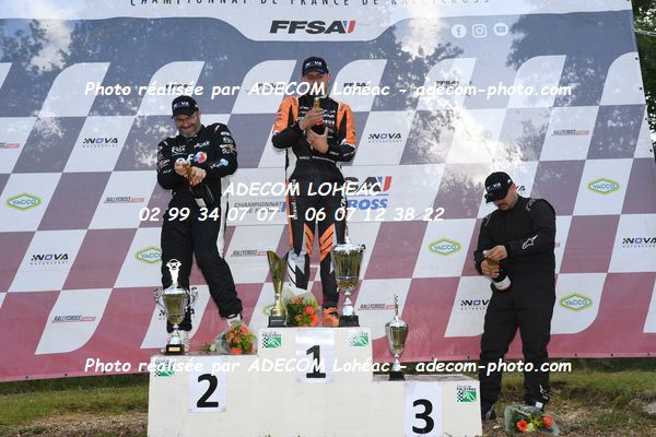 http://v2.adecom-photo.com/images//1.RALLYCROSS/2026/6_RALLYYCROSS_FALEYRAS_2026/PODIUMS/96A_9428.JPG