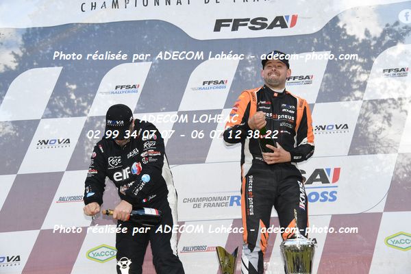 http://v2.adecom-photo.com/images//1.RALLYCROSS/2026/6_RALLYYCROSS_FALEYRAS_2026/PODIUMS/96A_9429.JPG