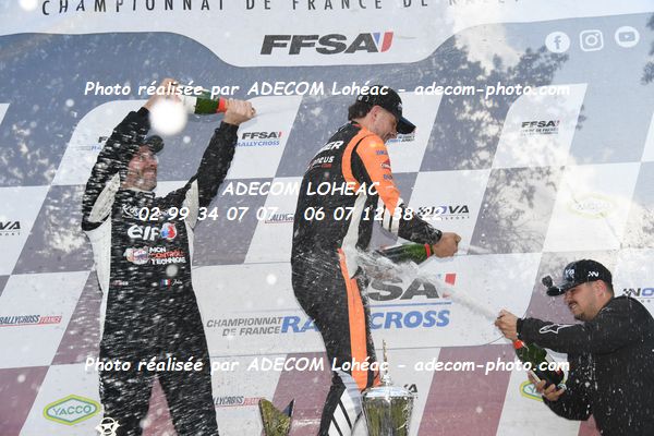http://v2.adecom-photo.com/images//1.RALLYCROSS/2026/6_RALLYYCROSS_FALEYRAS_2026/PODIUMS/96A_9430.JPG