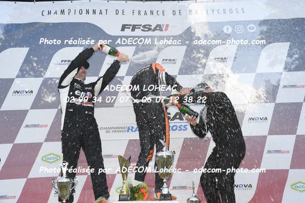 http://v2.adecom-photo.com/images//1.RALLYCROSS/2026/6_RALLYYCROSS_FALEYRAS_2026/PODIUMS/96A_9431.JPG
