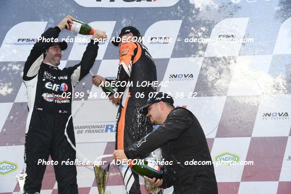 http://v2.adecom-photo.com/images//1.RALLYCROSS/2026/6_RALLYYCROSS_FALEYRAS_2026/PODIUMS/96A_9432.JPG