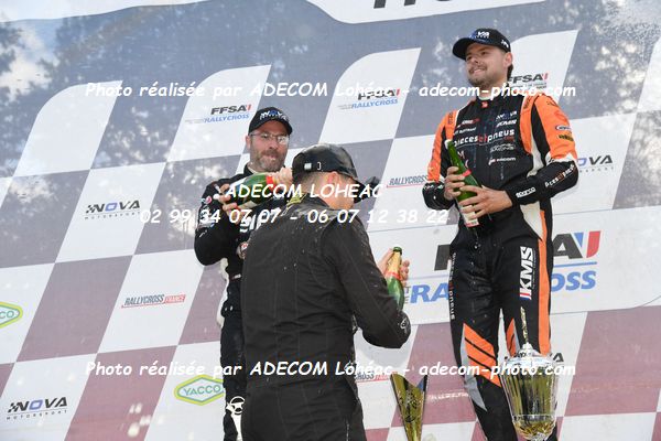 http://v2.adecom-photo.com/images//1.RALLYCROSS/2026/6_RALLYYCROSS_FALEYRAS_2026/PODIUMS/96A_9433.JPG